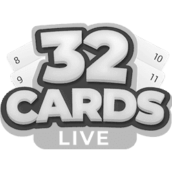 J&aacute;t&eacute;k 32 CARDS Casinoly