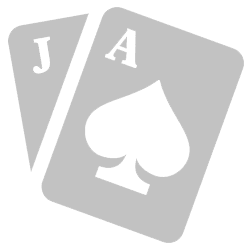 J&aacute;t&eacute;k BLACKJACK Casinoly