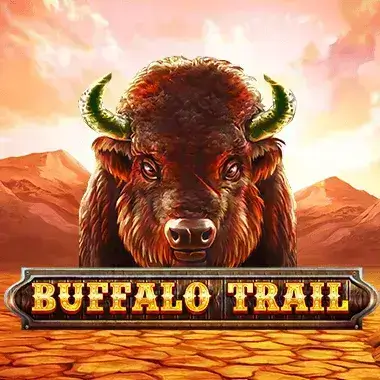 Játék Buffalo Trail Casinoly casino