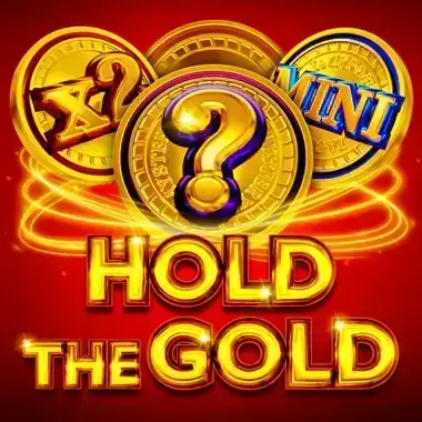 Játék Hold The Gold Casinoly casino