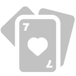 J&aacute;t&eacute;k LUCKY 7 Casinoly