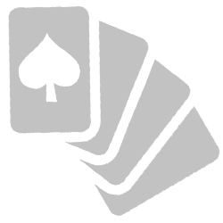 J&aacute;t&eacute;k POKER Casinoly
