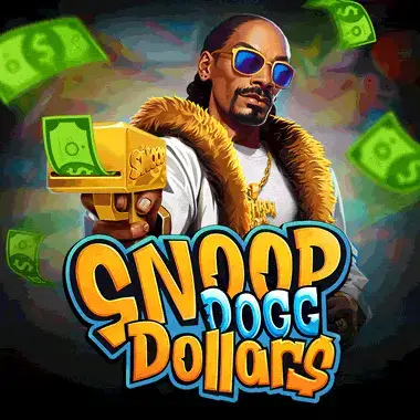 Játék Snoop Dogg Dollars Casinoly casino