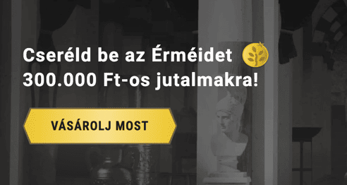 Casinoly Casino Mobiele App