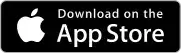 Casinoly APP - Download
