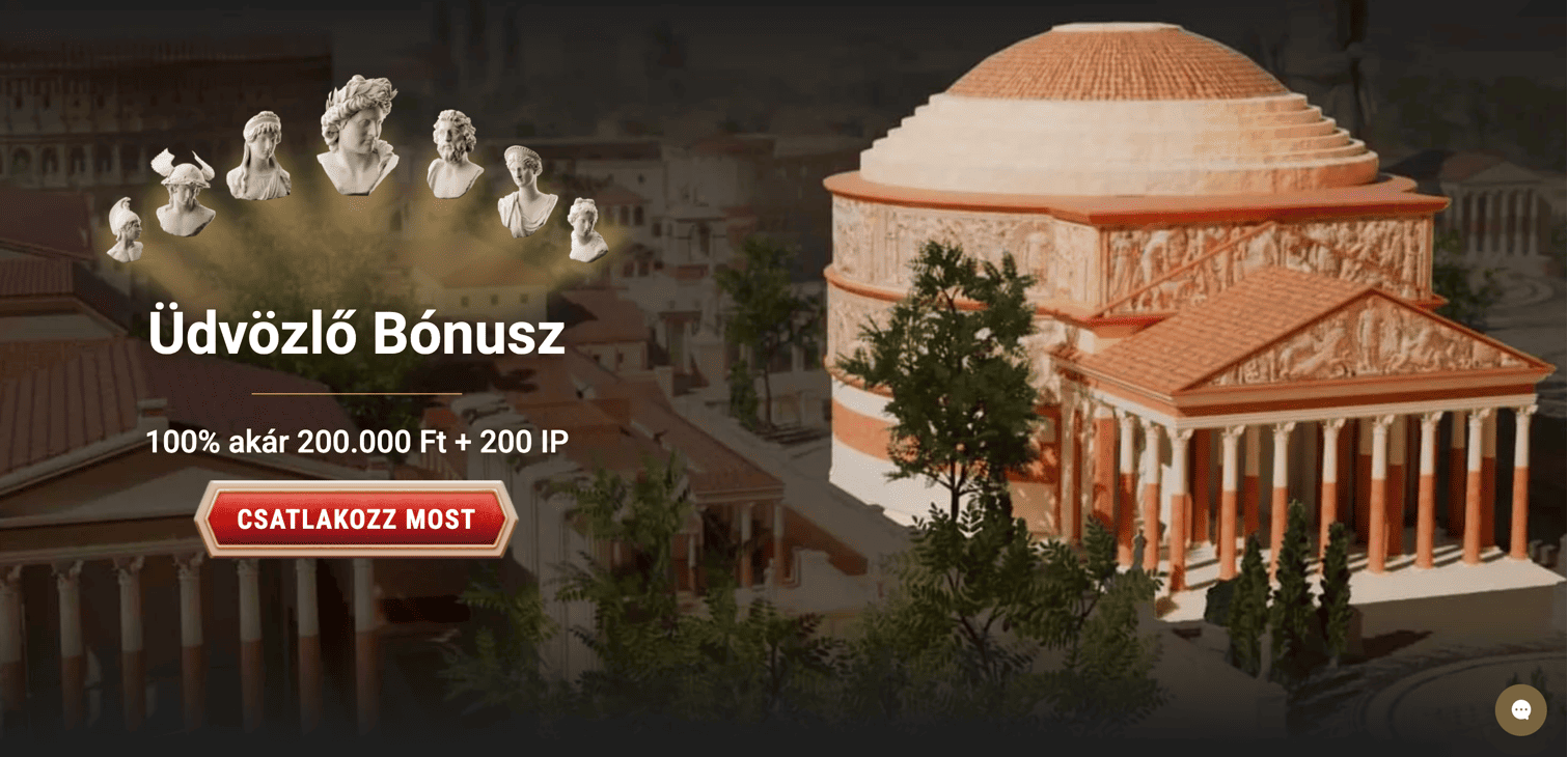 Casinoly Casino