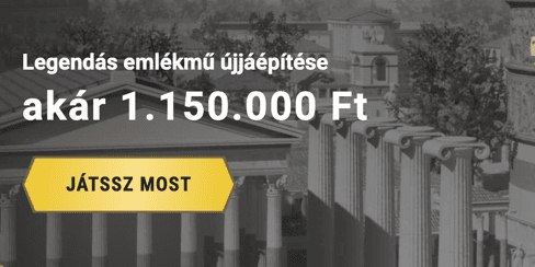 Fizet&eacute;sek Casinoly Casino