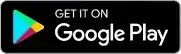 Casinoly APK - Download